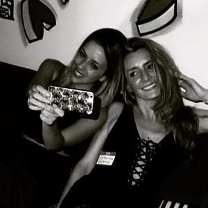 Meet your Posher, Constanza